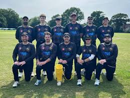 Image result for Findon Cricket Club