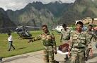 Rescue mission nearing completion, 2,500 left to be evacuated ...