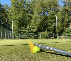 Image result for East Kilbride Sports Club