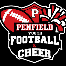 Image result for Nutfield Youth