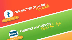 Image result for Almondbury Cricket Club