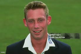 Image result for Ashley Cricket Club