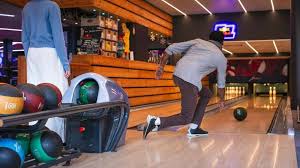 Image result for Corus Bowling Club