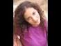 יהודה פוליקר - סולם יעקב by PetzYfn 23840 views · 4 Thumbnail 3:39