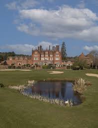 Image result for Dunston Squash Club