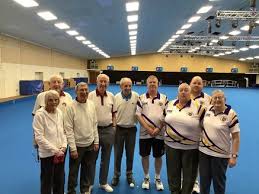 Image result for Garston Bowls Club