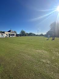 Image result for Ellesmere Bowling Club