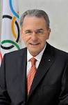 Jacques Rogge on leadership: “Self-knowledge is probably the most ...