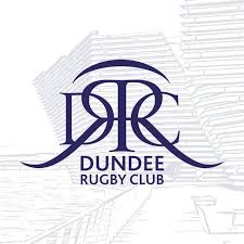 Image result for Dundee Draughts Club