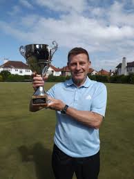 Image result for Nercwys Bowling Club