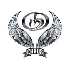 Image result for lolth symbol