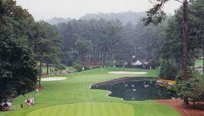 Image result for Tadworth Athletic Club