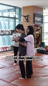 Image result for Koo Self Defence