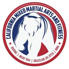 Image result for Mu-Sa Martial Arts and Fitness Centre