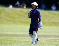 Image result for Wanstead and Snaresbrook Cricket Club