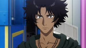 「賢木修二」の画像検索結果