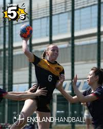 Image result for Liverpool Speke Garston Handball Club