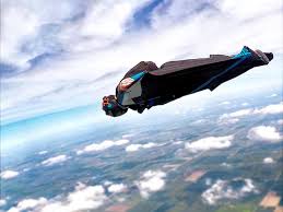 Image result for wingsuiting