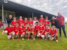 Image result for St Nicholas Youth Football Club
