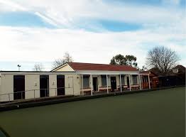 Image result for Cockerham Bowling Club