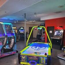 Image result for Oasis Indoor Bowls Club