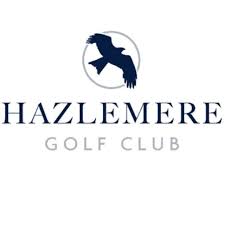 Image result for Hazlemere Golf Club