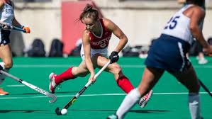 Image result for Poynton Hockey Club