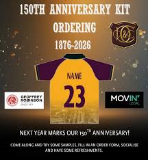 Image result for Consett & District Cricket Club