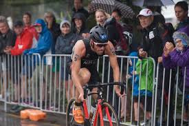 Image result for Ryton Triathletes