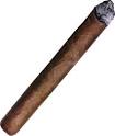 http://caro.officialpsds.com/images/thumbs/Cigar.png