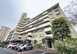 Image result for 清明ハイツ  (清明ハイツ調布）【仲介手数料０円】