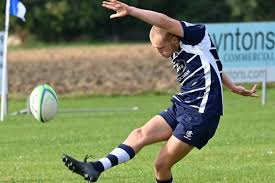 Image result for North Kesteven Rugby Union Football Club
