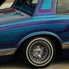 Image result for Arctic Blue 1987 Jaguar