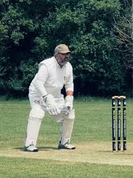 Image result for Horndon On The Hill Cc
