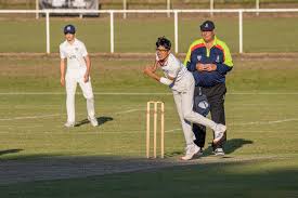 Image result for Bunbury Cricket Club