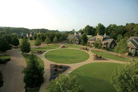 Image result for Barnsley Bullets