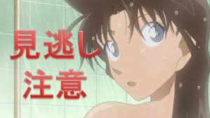 「ミラ・ジュリエッタ・ヴェスパランド」の画像検索結果