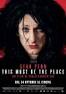 ציון: 6.7