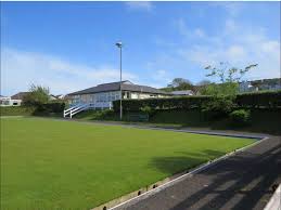 Image result for Greengairs & District Bowling Club