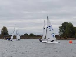Image result for Banbury Sailing Club
