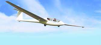 Image result for Norfolk Hang Gliding & Paragliding Club