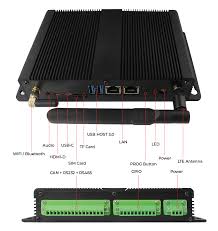 Image result for 2ch保管庫X680x0