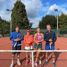 Image result for Epsom Lawn Tennis Club