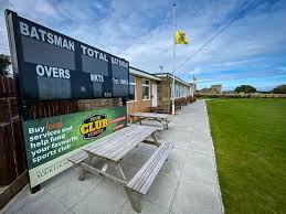 Image result for Warkworth Cricket Club