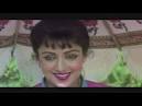 Jan Hatheli Pe Song