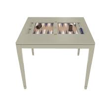Image result for Bath Backgammon Club