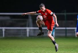 Image result for Merseyside Ravens