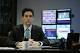 New York and US Open Investigations Into Bitcoins