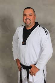 Image result for Freedom Martial Arts