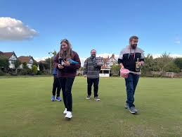 Image result for Rykneld Bowling Club Limited
